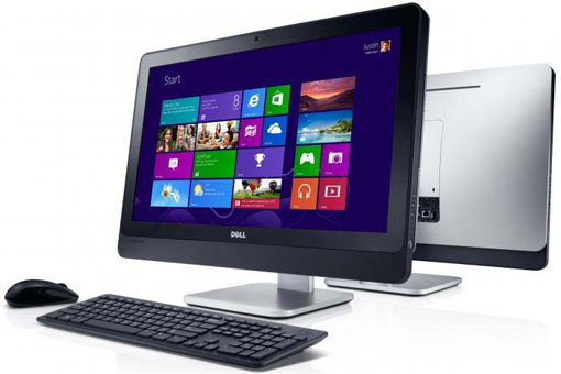 7 Sản phẩm giá gốc siêu rẻ mừng năm mới