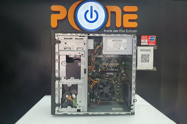 hp prodesk 400 g2 drivers