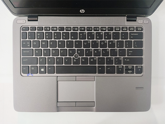 elitebook hp 840g1