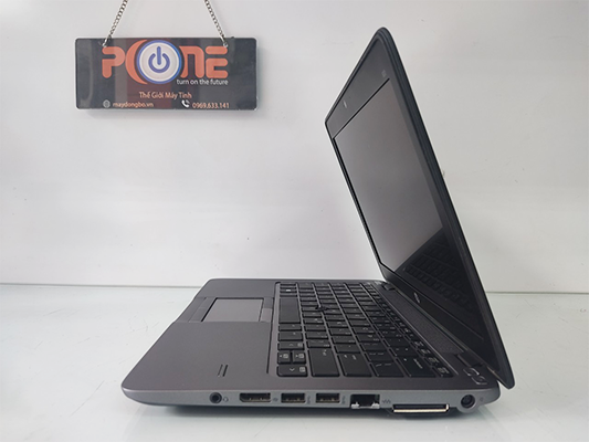 hp 840g1 cũ