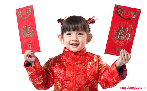 Chương trình Khuyến Mãi 