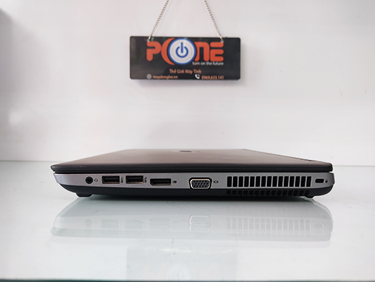 dell latitude e6640