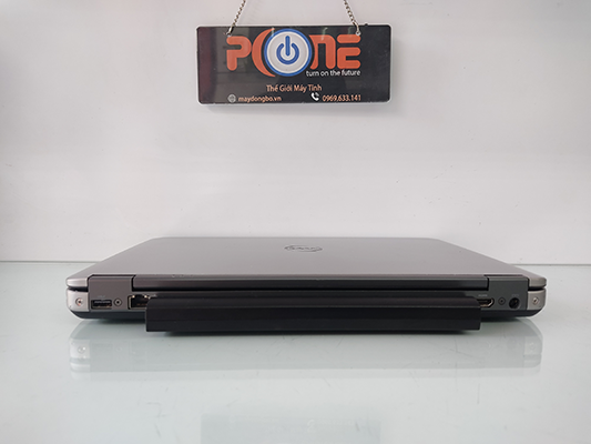 laptop cũ hà nội