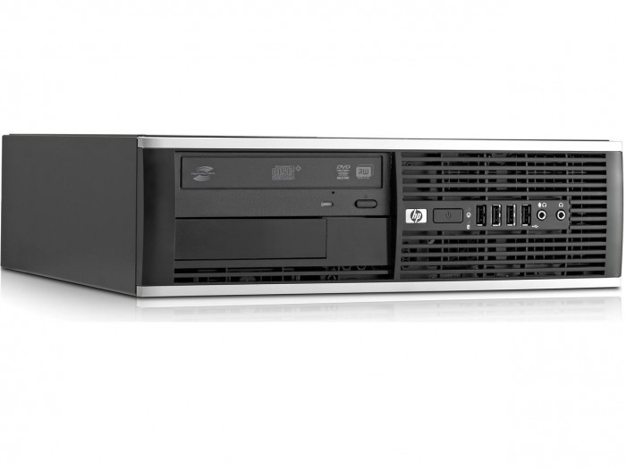 Có nên mua máy tính đồng bộ HP?