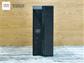 Barebone Dell 5820