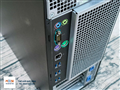 Barebone Dell 5820