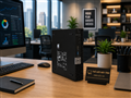 Dell 7060 Mini Core i5