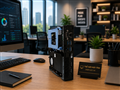Dell Optiplex 7060 Micro Core i5
