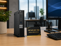 Dell Optiplex 7060 Tiny Core i5