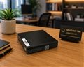 Dell 7060 Micro (Mini/Tiny) cấu hình 3