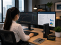 Dell Optiplex 7060 Micro (Mini/Tiny) cấu hình 4