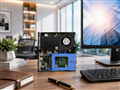 Dell 7080 Micro (Mini/Tiny) cấu hình 1