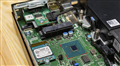 Dell 7080 Micro (Mini/Tiny) cấu hình 1