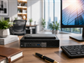 Dell 7080 Micro (Mini/Tiny) cấu hình 2