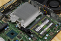Dell 7080 Micro (Mini/Tiny) cấu hình 2