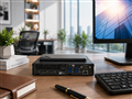 Dell 7080 Micro (Mini/Tiny) cấu hình 3