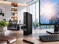 Dell 7080 Micro (Mini/Tiny) cấu hình 4