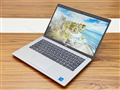 Dell Latitude 5420 Core i5