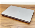 Dell Latitude 5420 Core i7