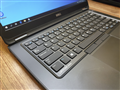 Dell Latitude E5450