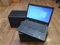 Dell Latitude E5450