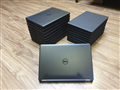 Dell Latitude E5450