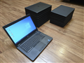 Dell Latitude E5450
