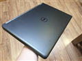 Dell Latitude E5450