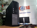 Dell Optiplex 3010 cấu hình 1