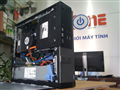 Dell Optiplex 3010 cấu hình 2