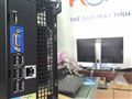 Dell Optiplex 3010 cấu hình 6