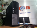 Dell Optiplex 7010 Cấu hình 4
