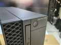 Dell Optiplex 7040 Cấu hình 2