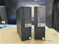 Dell Optiplex 7040 Cấu hình 2
