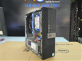 Dell Optiplex 7040 Cấu hình 2