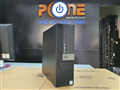 Dell Optiplex 7040 Cấu hình 2