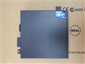 Dell Optiplex 7040 Cấu hình 2