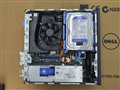 Dell Optiplex 7040 Cấu hình 2