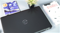 Dell Precision 3510 Core i7 6820