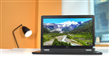 Dell Precision 3510 Core i7 6820