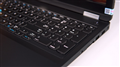 Dell Precision 3510 Core i7 6820