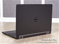 Dell Precision 3510 Workstation