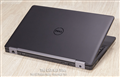 Dell Precision 3510 Workstation