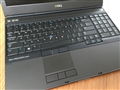 Dell Precision M4800 Workstation