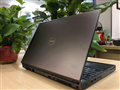 Dell Precision M4800 Workstation