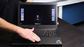Dell Precision M6700 Workstation