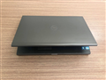 Dell Precision M6700 Workstation