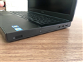 Dell Precision M6700 Workstation