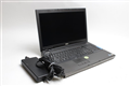 Dell Precision M6700 Workstation