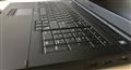 Dell Precision M6700 Workstation